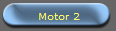 Motor 2