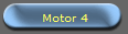 Motor 4